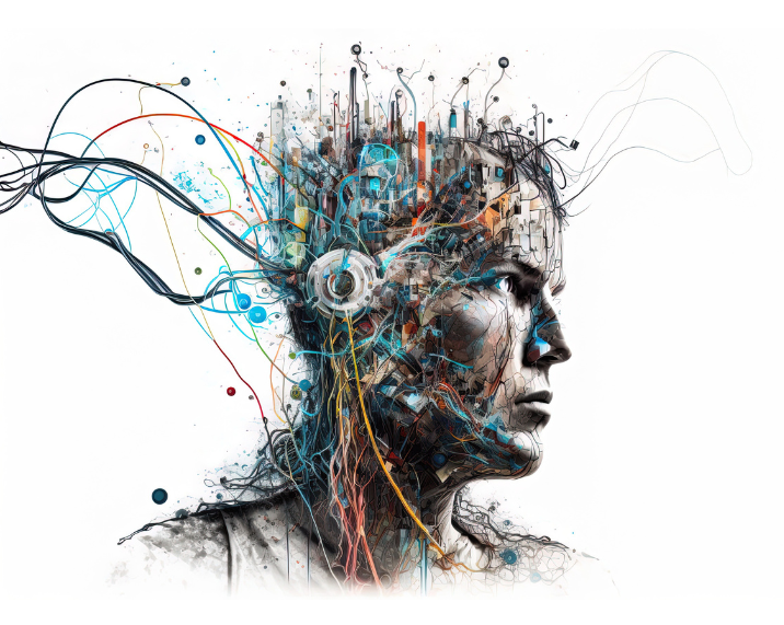 8 Ways to Let Your Brain Do Its Job!