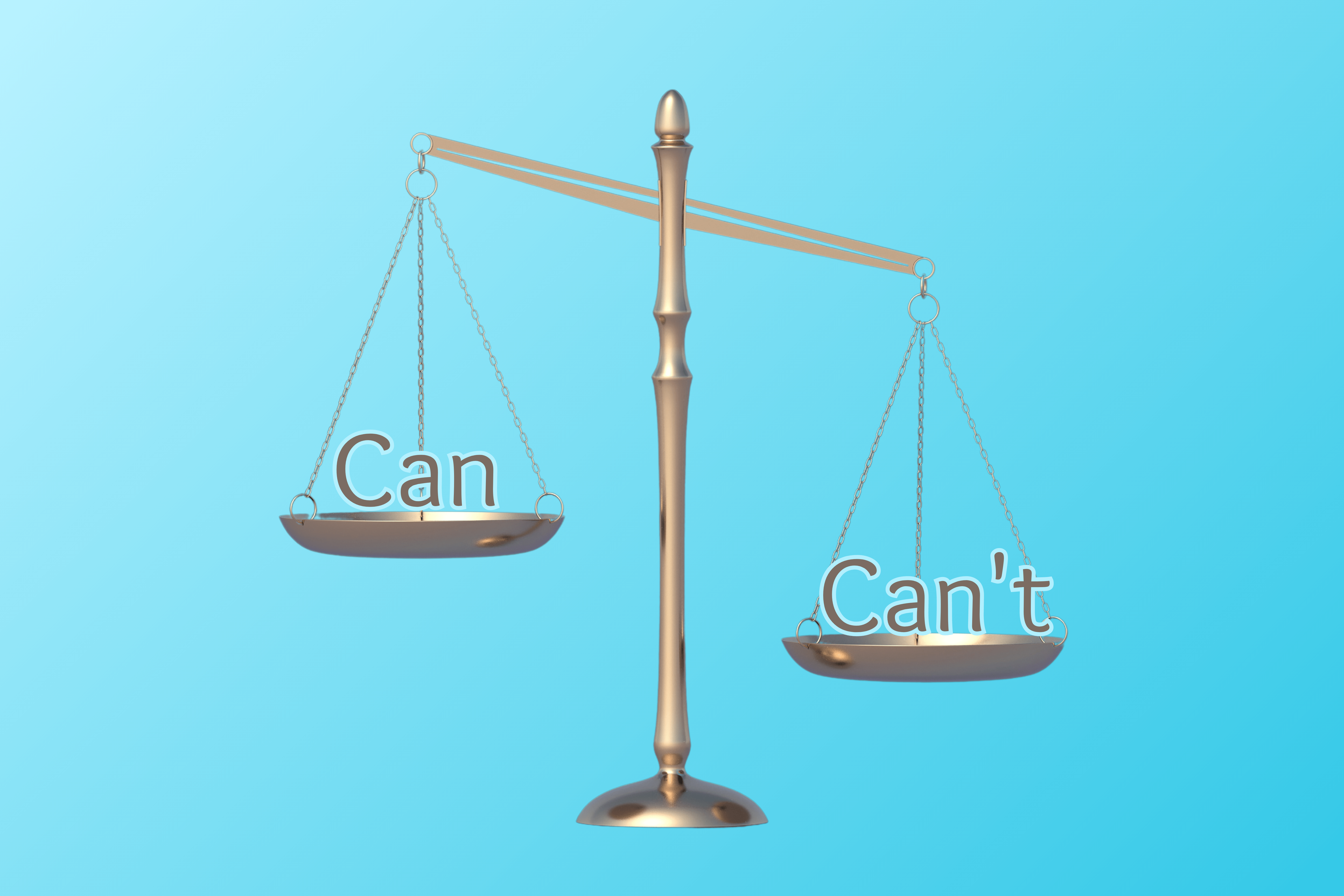 What to Do When “Get Going” and Goals Don’t Work