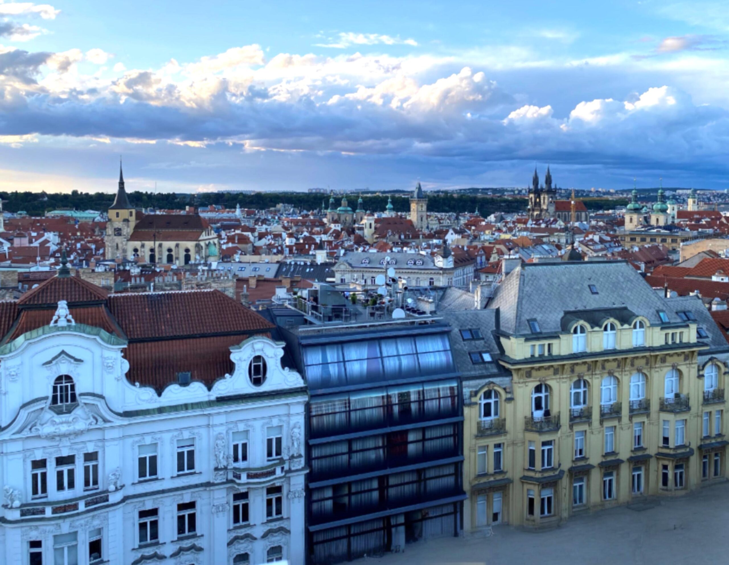 Failure is Not the F-word You Think It Is!