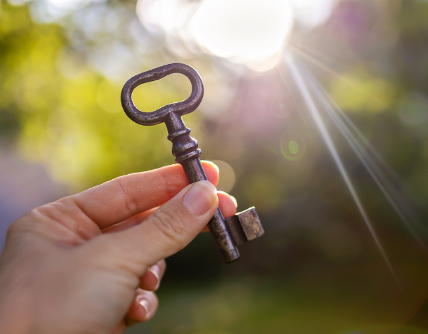 Happiness Gets Motivation